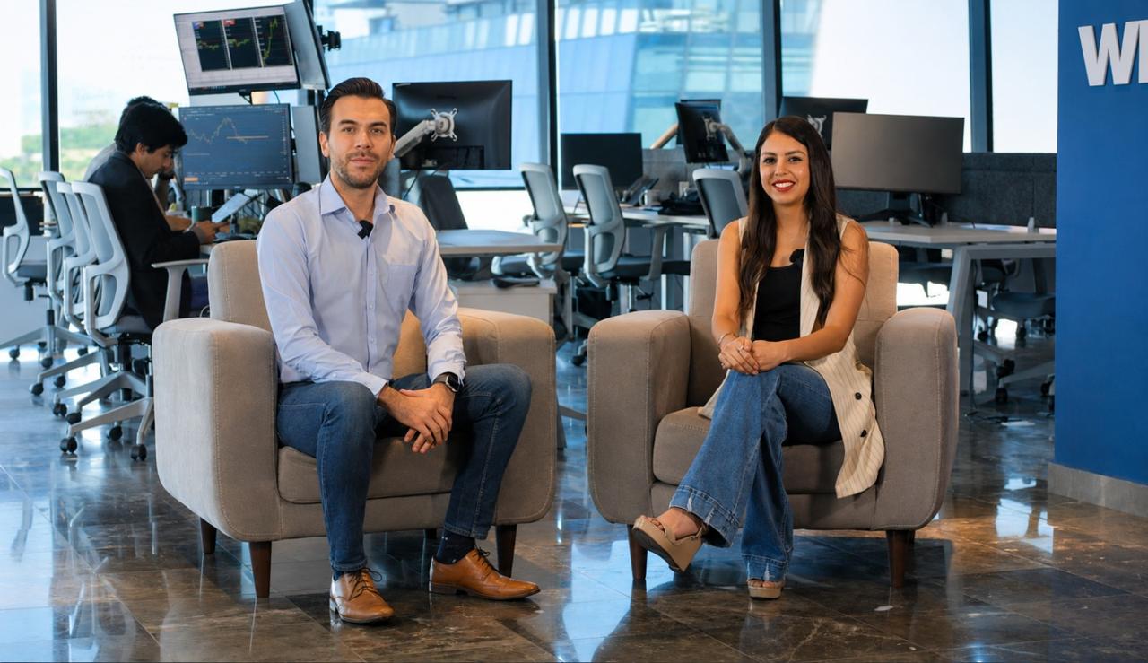 Equipo de tecnología de GNT Technology